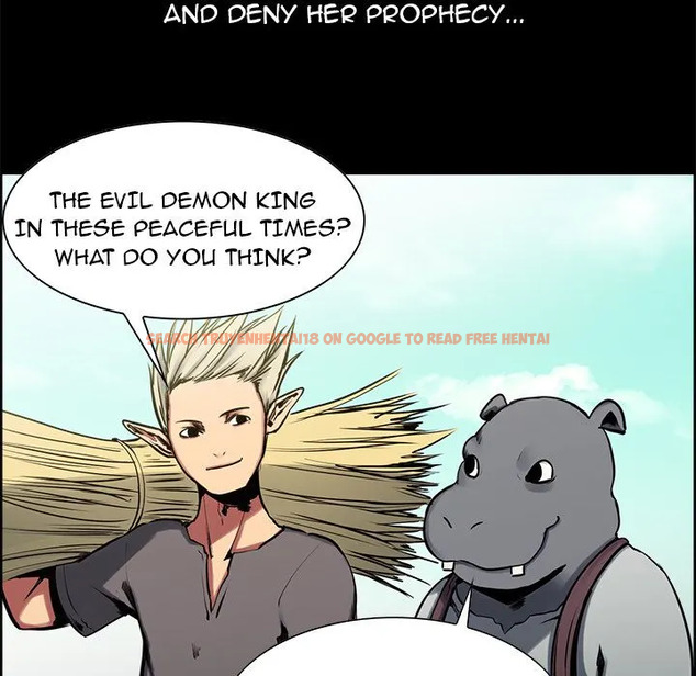 Read Hentai Image 14 008 in comic Erostica - Chapter 28 - hentaitnt.net