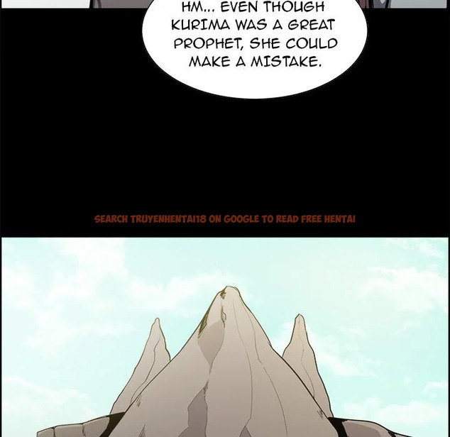 Read Hentai Image 15 008 in comic Erostica - Chapter 28 - hentaitnt.net