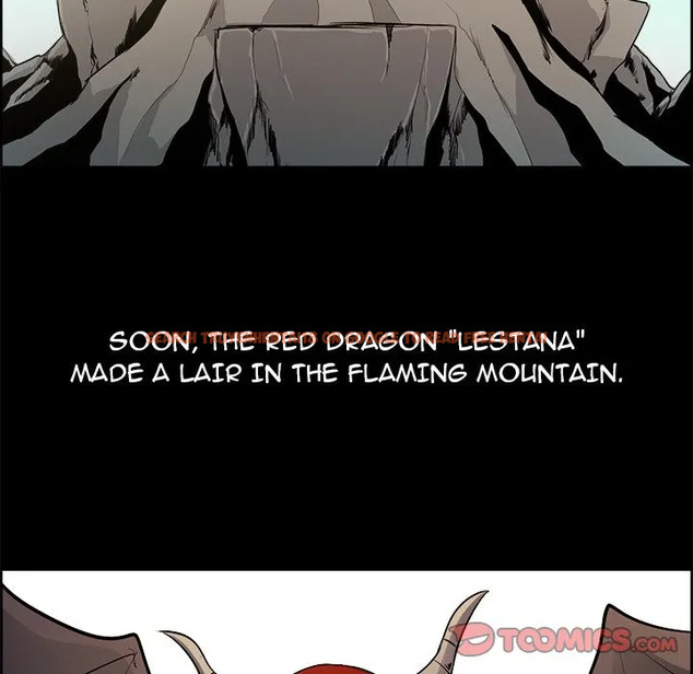 Read Hentai Image 16 008 in comic Erostica - Chapter 28 - hentaitnt.net
