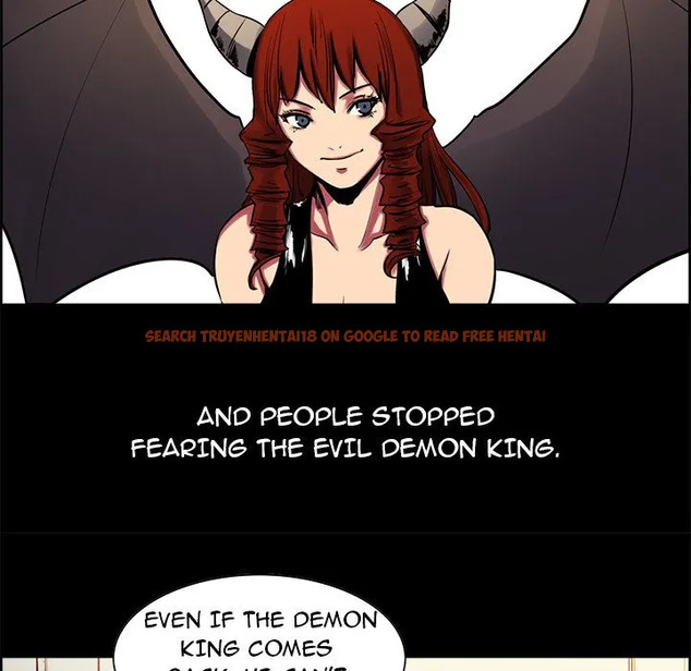 Read Hentai Image 17 008 in comic Erostica - Chapter 28 - hentaitnt.net