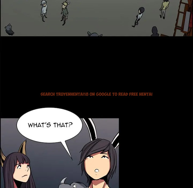 Read Hentai Image 23 008 in comic Erostica - Chapter 28 - hentaitnt.net