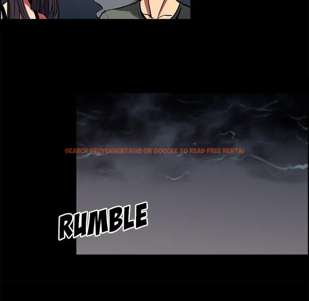 Read Hentai Image 24 008 in comic Erostica - Chapter 28 - hentaitnt.net