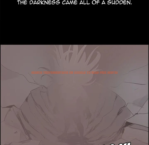 Read Hentai Image 26 008 in comic Erostica - Chapter 28 - hentaitnt.net