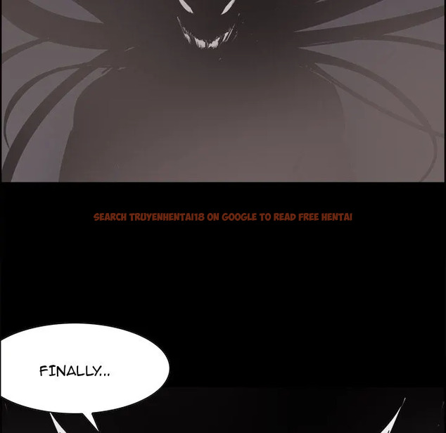 Read Hentai Image 28 008 in comic Erostica - Chapter 28 - hentaitnt.net