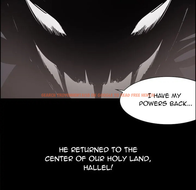 Read Hentai Image 29 008 in comic Erostica - Chapter 28 - hentaitnt.net