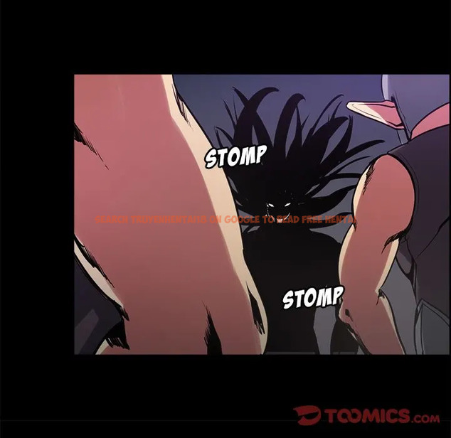 Read Hentai Image 31 008 in comic Erostica - Chapter 28 - hentaitnt.net