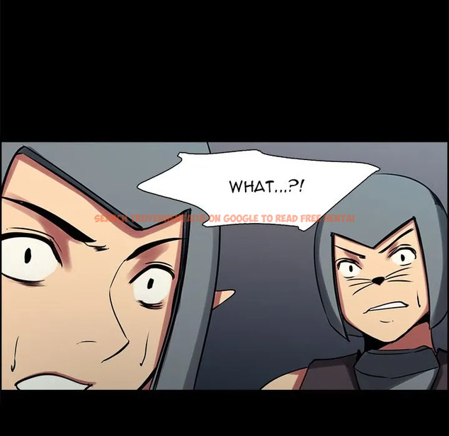 Read Hentai Image 33 008 in comic Erostica - Chapter 28 - hentaitnt.net
