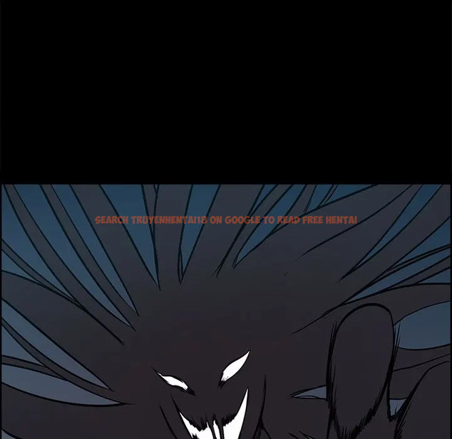 Read Hentai Image 34 008 in comic Erostica - Chapter 28 - hentaitnt.net