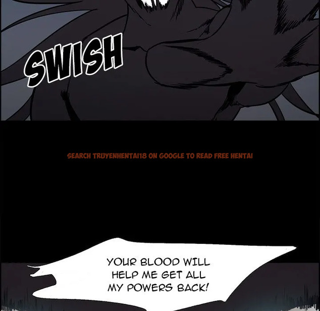 Read Hentai Image 35 008 in comic Erostica - Chapter 28 - hentaitnt.net