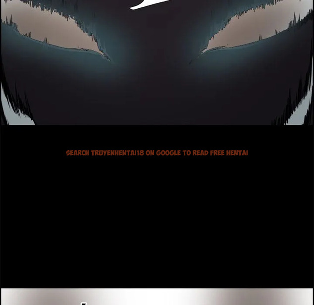 Read Hentai Image 36 008 in comic Erostica - Chapter 28 - hentaitnt.net