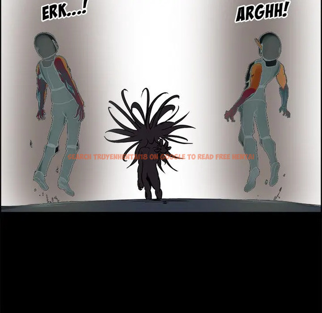 Read Hentai Image 37 008 in comic Erostica - Chapter 28 - hentaitnt.net