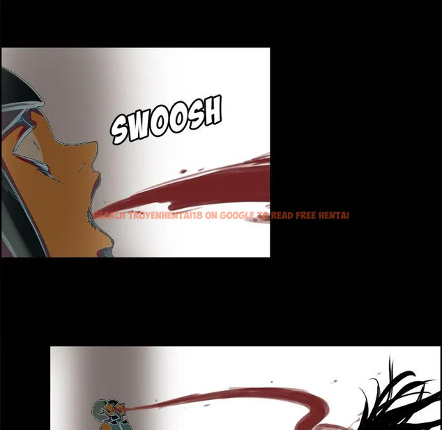 Read Hentai Image 38 008 in comic Erostica - Chapter 28 - hentaitnt.net