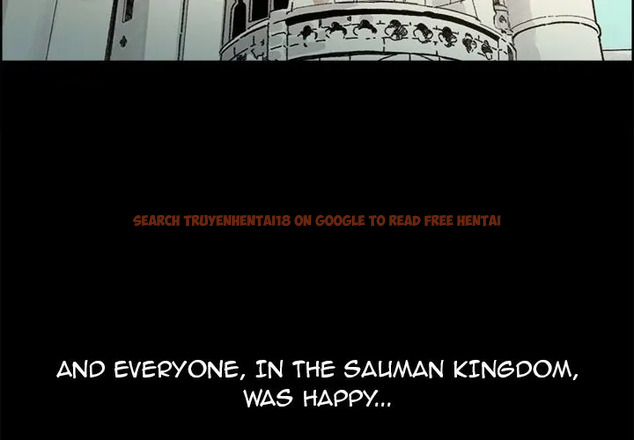 Read Hentai Image 4 008 in comic Erostica - Chapter 28 - hentaitnt.net