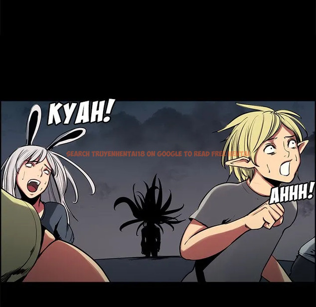 Read Hentai Image 40 008 in comic Erostica - Chapter 28 - hentaitnt.net