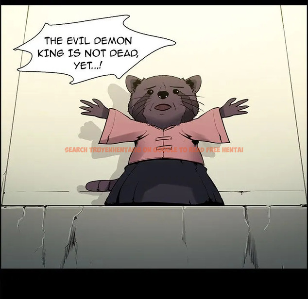 Read Hentai Image 5 008 in comic Erostica - Chapter 28 - hentaitnt.net