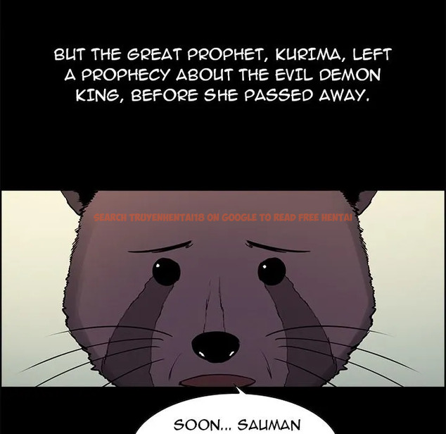 Read Hentai Image 6 008 in comic Erostica - Chapter 28 - hentaitnt.net