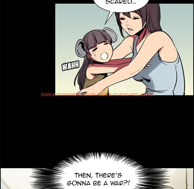Read Hentai Image 8 008 in comic Erostica - Chapter 28 - hentaitnt.net