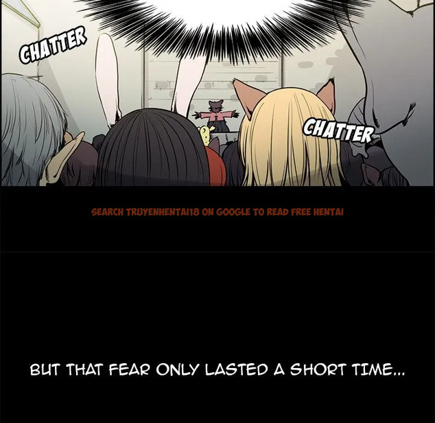 Read Hentai Image 9 008 in comic Erostica - Chapter 28 - hentaitnt.net
