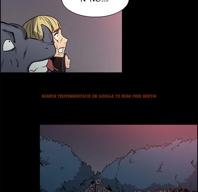 Read Hentai Image 10 008 in comic Erostica - Chapter 29 - hentaitnt.net