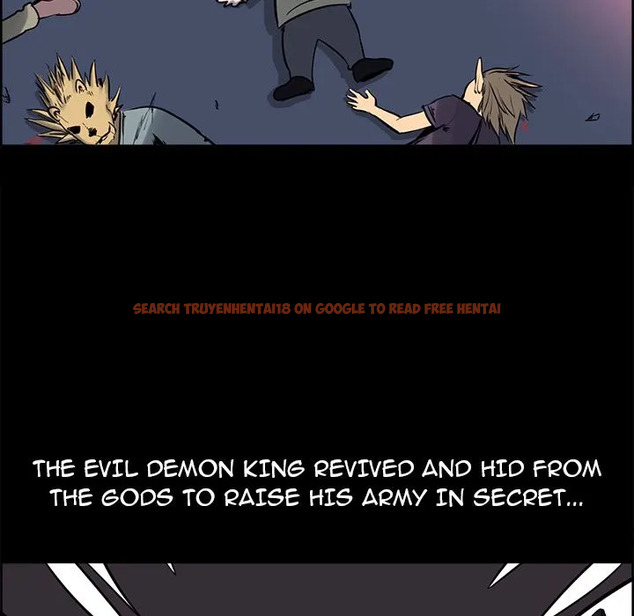 Read Hentai Image 13 008 in comic Erostica - Chapter 29 - hentaitnt.net