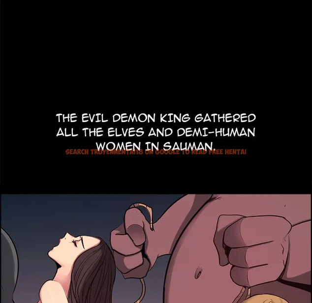 Read Hentai Image 15 008 in comic Erostica - Chapter 29 - hentaitnt.net