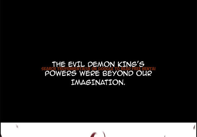 Read Hentai Image 2 008 in comic Erostica - Chapter 29 - hentaitnt.net