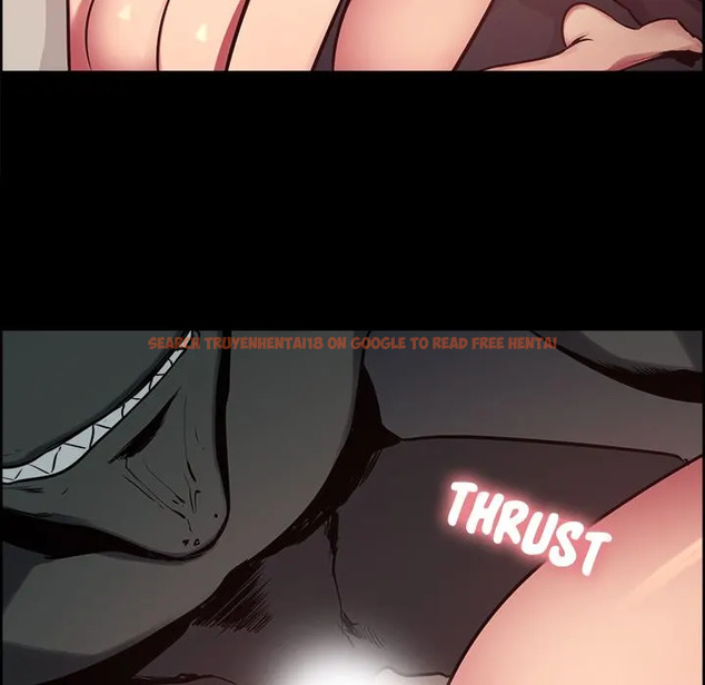 Read Hentai Image 23 008 in comic Erostica - Chapter 29 - hentaitnt.net