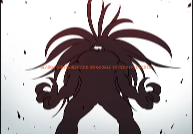Read Hentai Image 3 008 in comic Erostica - Chapter 29 - hentaitnt.net