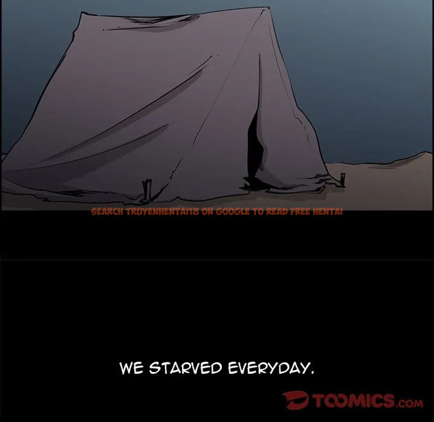 Read Hentai Image 31 008 in comic Erostica - Chapter 29 - hentaitnt.net