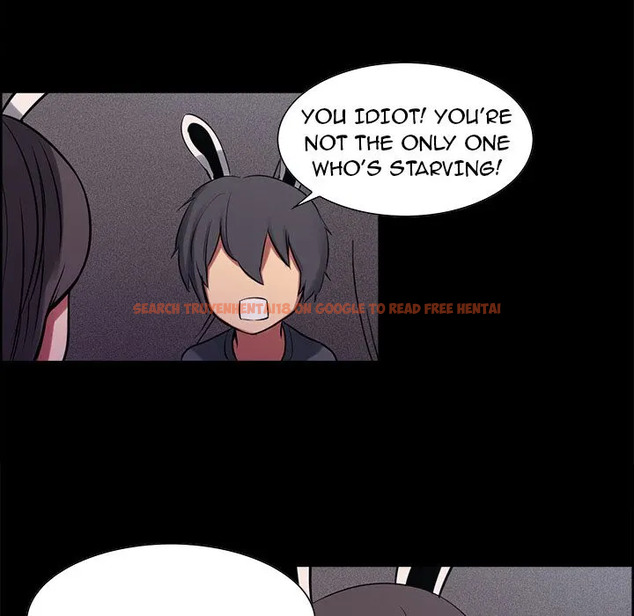 Read Hentai Image 33 008 in comic Erostica - Chapter 29 - hentaitnt.net