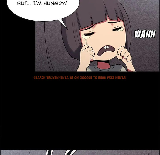 Read Hentai Image 34 008 in comic Erostica - Chapter 29 - hentaitnt.net