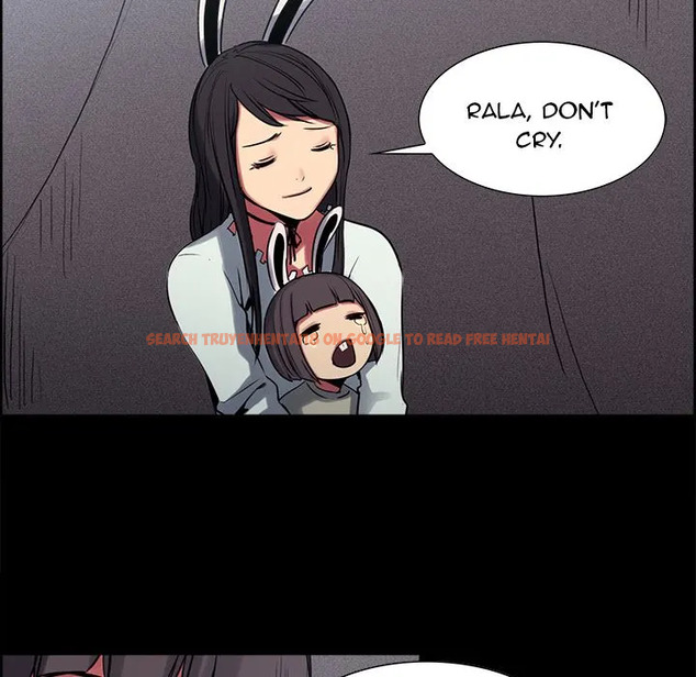 Read Hentai Image 35 008 in comic Erostica - Chapter 29 - hentaitnt.net