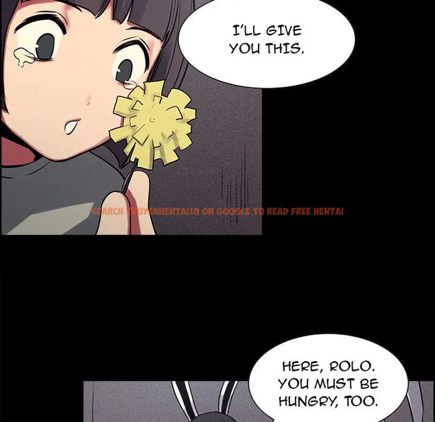 Read Hentai Image 36 008 in comic Erostica - Chapter 29 - hentaitnt.net