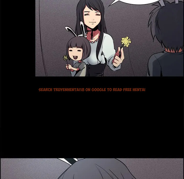 Read Hentai Image 37 008 in comic Erostica - Chapter 29 - hentaitnt.net