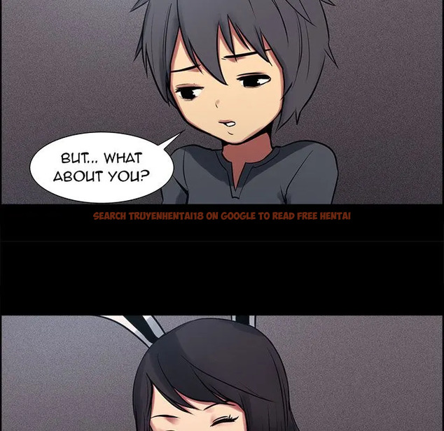 Read Hentai Image 38 008 in comic Erostica - Chapter 29 - hentaitnt.net