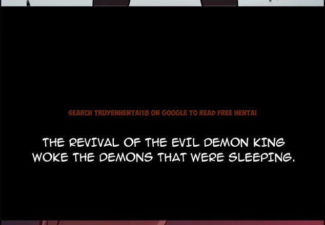 Read Hentai Image 4 008 in comic Erostica - Chapter 29 - hentaitnt.net