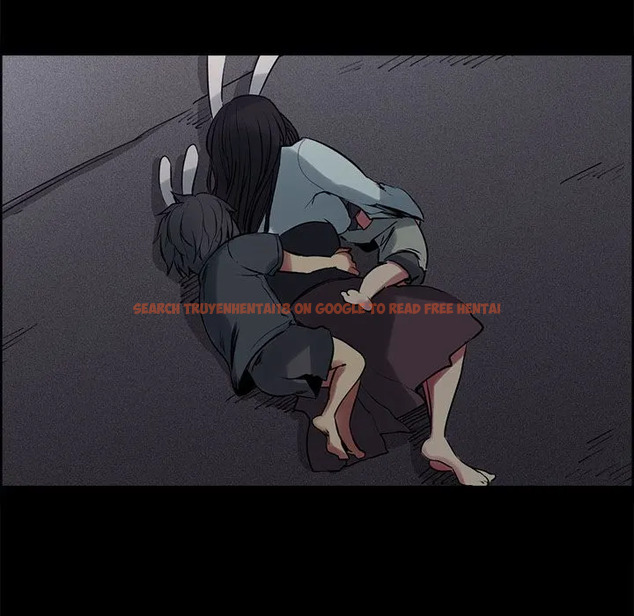 Read Hentai Image 40 008 in comic Erostica - Chapter 29 - hentaitnt.net