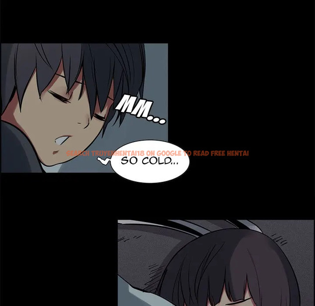 Read Hentai Image 41 008 in comic Erostica - Chapter 29 - hentaitnt.net