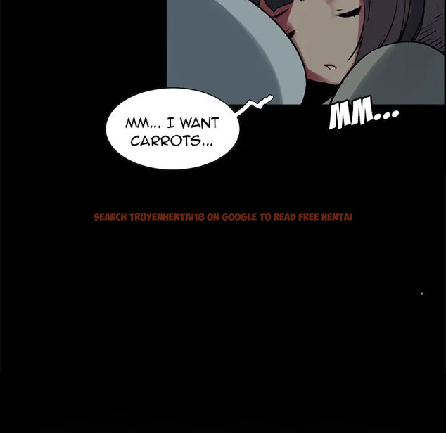 Read Hentai Image 42 008 in comic Erostica - Chapter 29 - hentaitnt.net