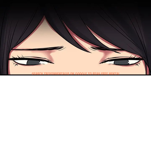 Read Hentai Image 43 008 in comic Erostica - Chapter 29 - hentaitnt.net
