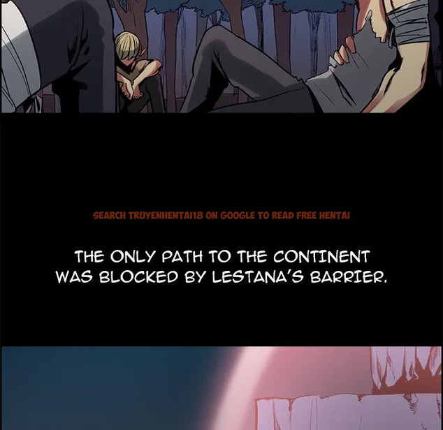 Read Hentai Image 8 008 in comic Erostica - Chapter 29 - hentaitnt.net