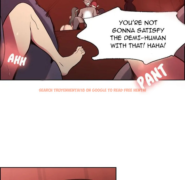 Read Hentai Image 10 005 in comic Erostica - Chapter 30 - hentaitnt.net