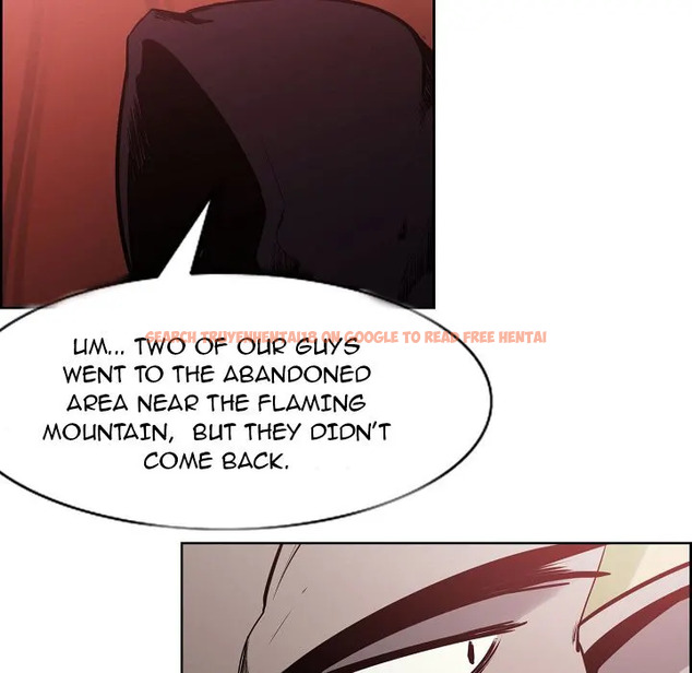 Read Hentai Image 11 005 in comic Erostica - Chapter 30 - hentaitnt.net