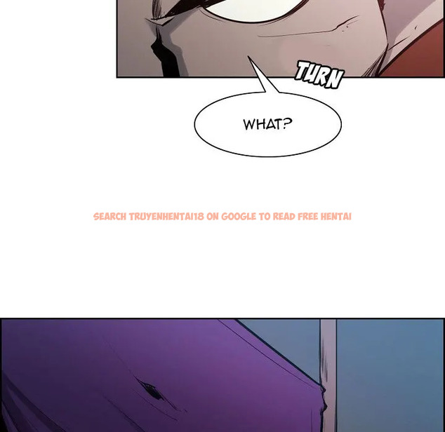 Read Hentai Image 12 005 in comic Erostica - Chapter 30 - hentaitnt.net