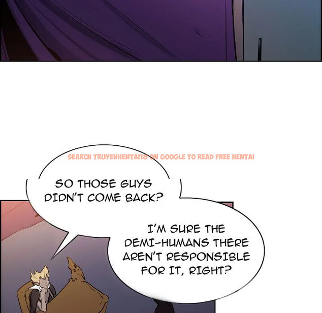 Read Hentai Image 13 005 in comic Erostica - Chapter 30 - hentaitnt.net
