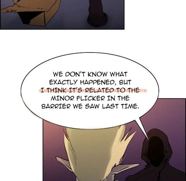 Read Hentai Image 14 005 in comic Erostica - Chapter 30 - hentaitnt.net