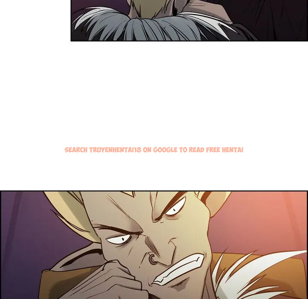 Read Hentai Image 15 005 in comic Erostica - Chapter 30 - hentaitnt.net