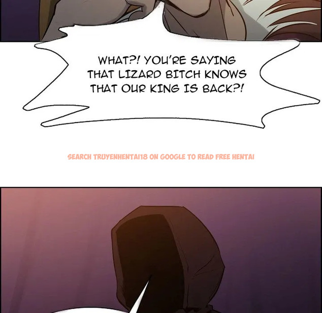 Read Hentai Image 16 005 in comic Erostica - Chapter 30 - hentaitnt.net