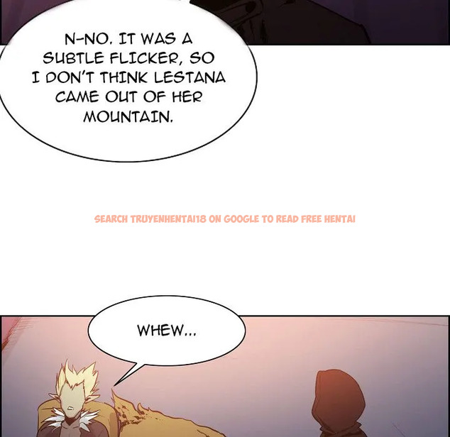 Read Hentai Image 17 005 in comic Erostica - Chapter 30 - hentaitnt.net