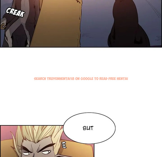 Read Hentai Image 18 005 in comic Erostica - Chapter 30 - hentaitnt.net